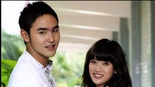 陈乔恩：为自己而活，独立清醒的她，更值得被爱