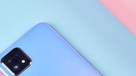叔侄对决：OPPO Reno10 Pro+ vs iQOO Neo8
