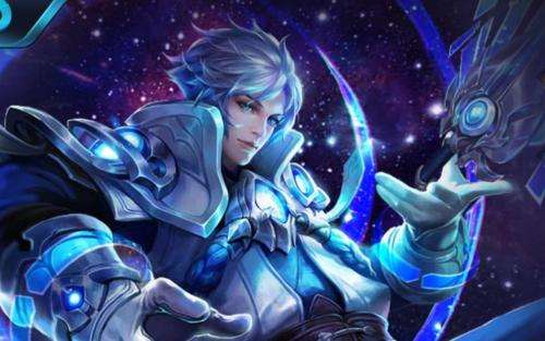 挥泪斩马谡后，诸葛亮痛定思痛，活成了自己讨厌的样子