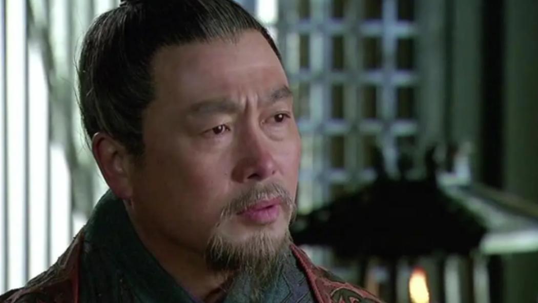 刘璋与张鲁手下将领实力如何，为何刘璋总是被欺负
