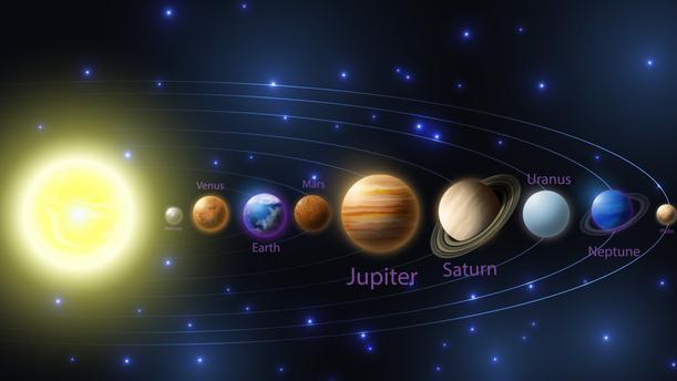 探寻太阳系神秘矮行星：凯伊伊的表面之谜