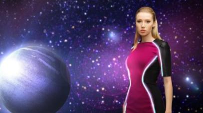 实力强，但低调不炫耀，这些星座有何秘诀？