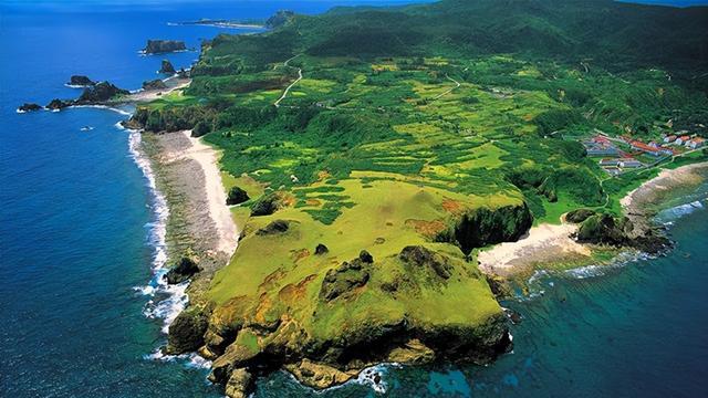 台媒不愿台岛充当美国搅局炮灰，提出和平统一新方案：成立台湾邦