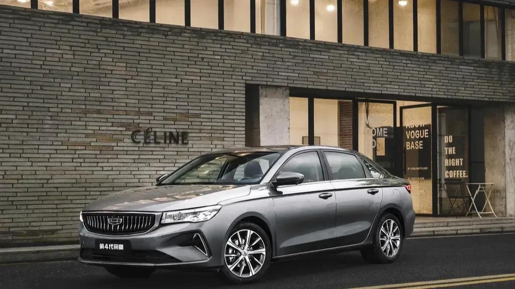 50万的宝马和8万的国产车，养车成本差多少？这篇文章详细告诉你