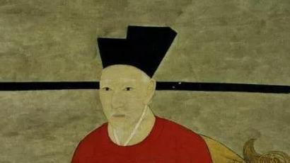 庙堂之争：南宋政治斗争的历史剧本