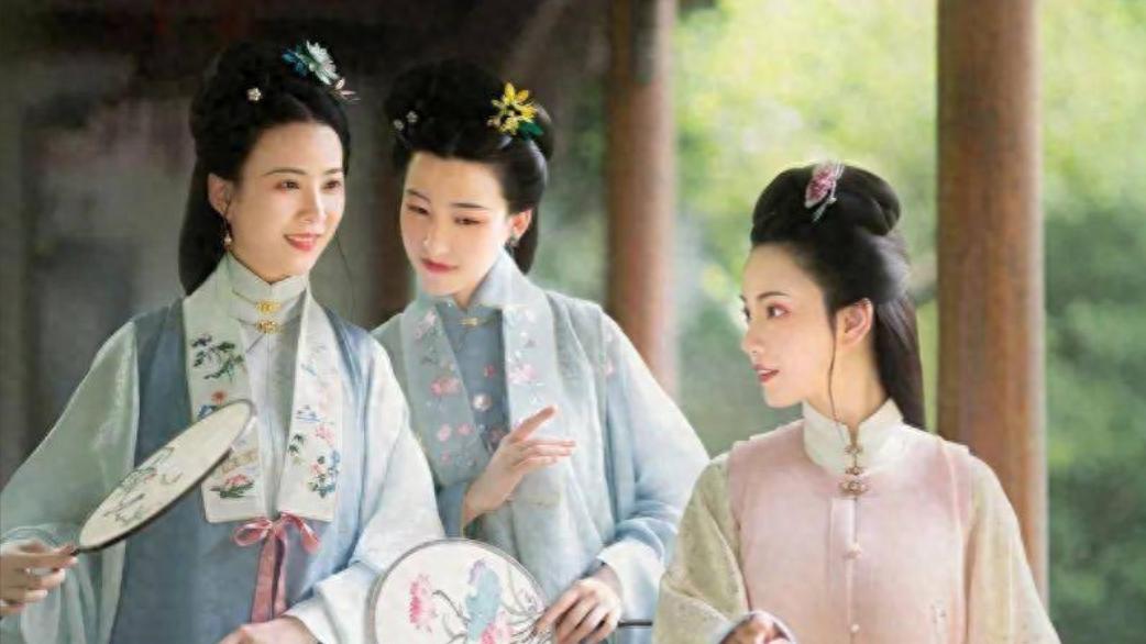 被遗忘的明代才女沈宜修：才情堪比李清照，培养出的孩子个个拔尖