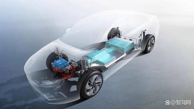 不要为5C 充电付费！