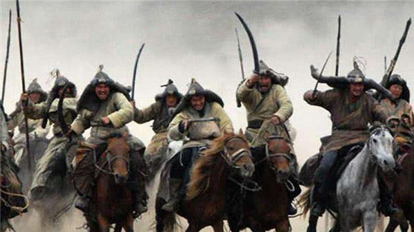 宋在战后妥协，是因为金国的强势镇压，还是因为本身的缘故？