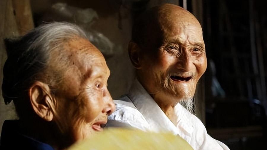 这三个“年龄坎”，能熬过去的人，基本都能活到100岁