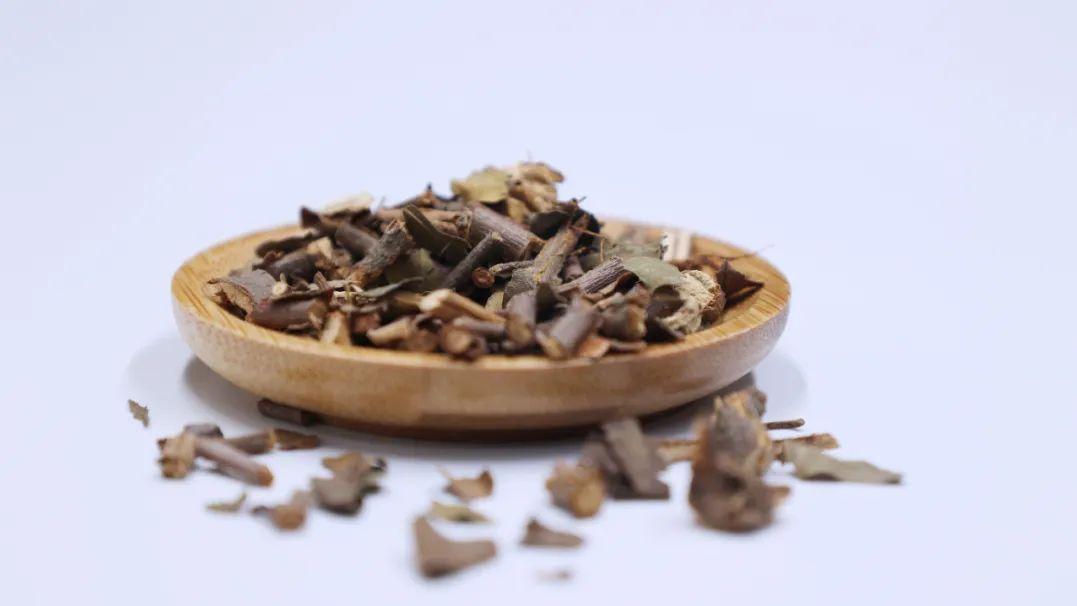 孙思邈|药王孙思邈的秘方，能治腰痛背痛四肢关节痛，还可用于癌症骨转移