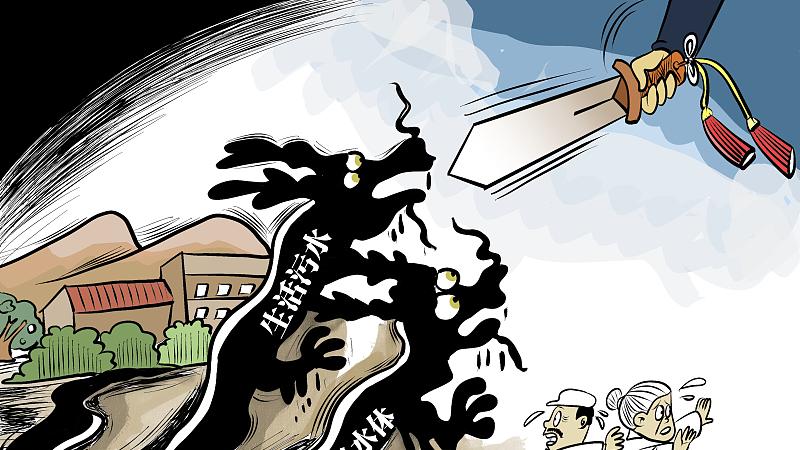 农民们注意：农村或将迎来新一轮整顿，与你息息相关