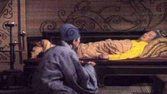 诸葛亮的轮椅战术，是如何带领蜀汉取得胜利的？