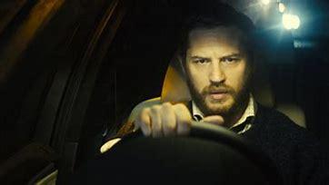 《失控人生》：一个让你笑中带泪的人生故事