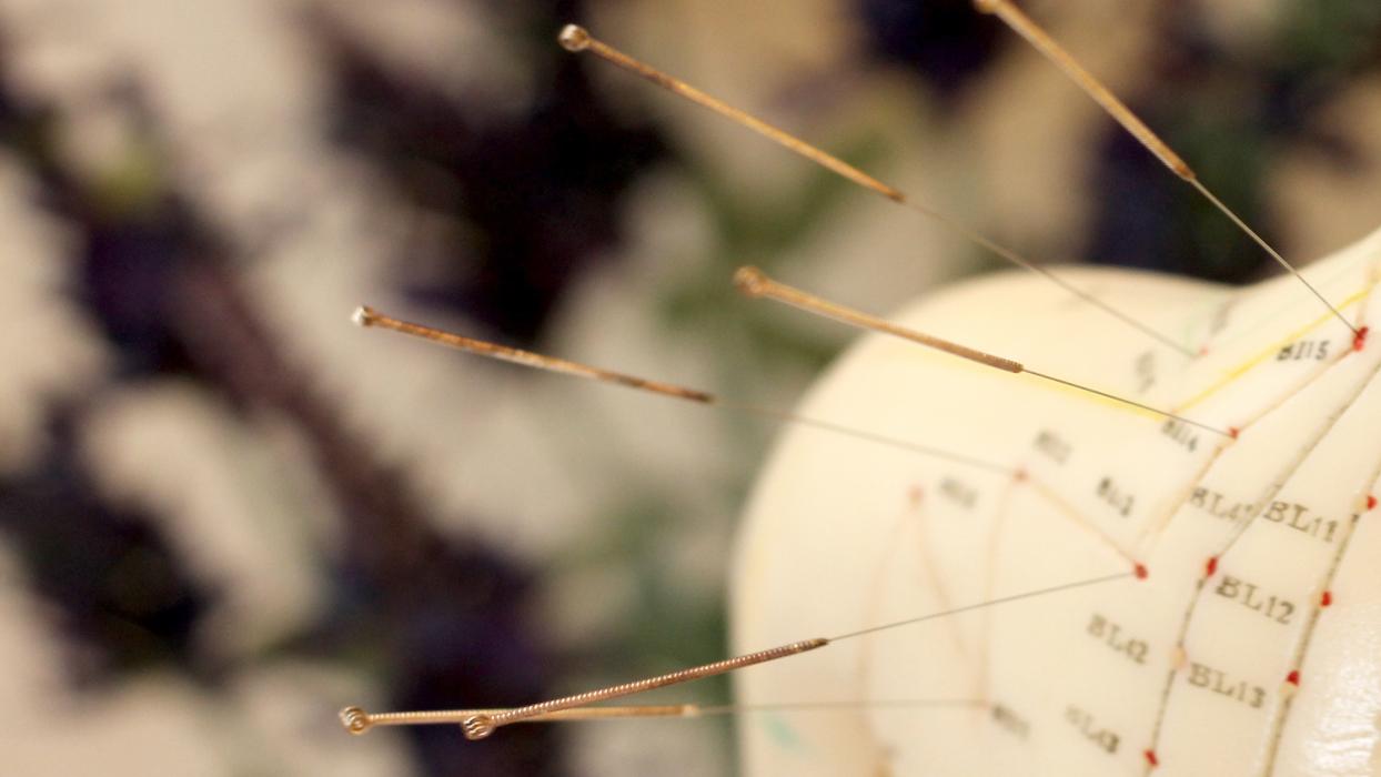 脑梗死急性期，中医中药有用吗？指南推荐用什么药？医生为您解答