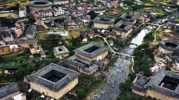 南平风俗民情的多样性与发展：从历史的脉络中感悟地域文化的丰富内涵