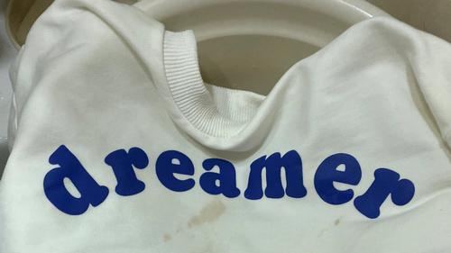 衣服清洗妙招，让你家衣服洁白如新，轻松应对各种污渍！