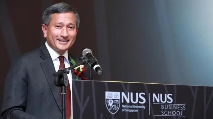 新加坡指出：全球和平红利结束，美媒：中国越强世界人民越少挨打