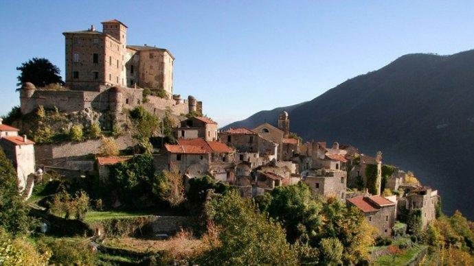 努瓦迪布，未被发掘的纳米比亚之宝