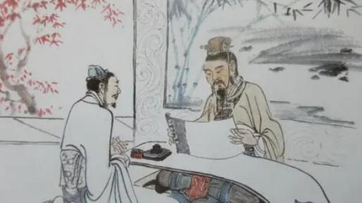 袁天罡的死因仍然存在争议