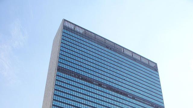 我们应该反射太阳光来冷却地球吗？