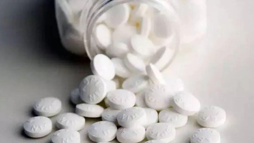 阿司匹林抗癌再添新证！新研究：阿司匹林可激活结直肠癌保护基因