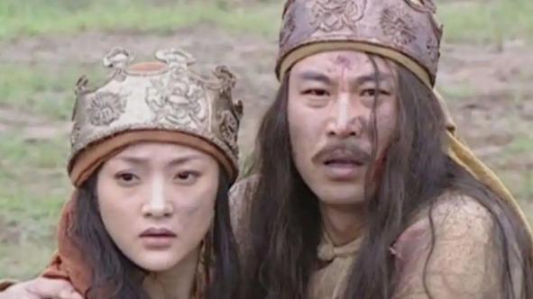 曾国藩如此匆忙杀掉忠王李秀成原因