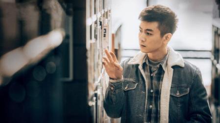 《可惜了》：电视剧制作的艰辛，从《可惜了》中看到了什么？