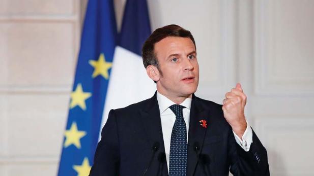 三大消息传来！中俄举行会晤，英国要派人访华，舍曼挑事遭华怼