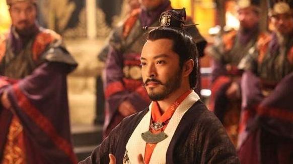 隋末农民起义就是一场作乱，看义军做了什么？隋炀帝错在过于宽容