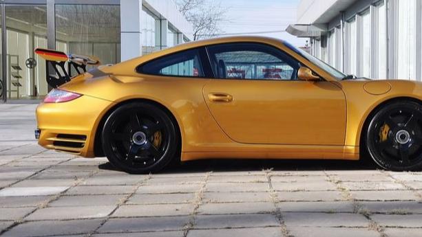 如虎RT：兼具运动与实用的都市探险者