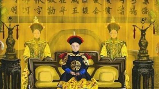 爱新觉罗后裔：从历史的辉煌到现代的融入