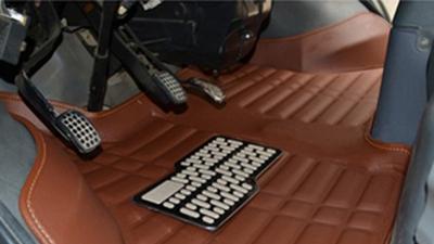 北汽威旺307评测：轻型货车佼佼者，经济实用性兼备，细节品质需提升，未来潜力可期