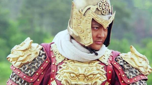 探索尉迟恭波澜壮阔的一生，他的结局是什么?