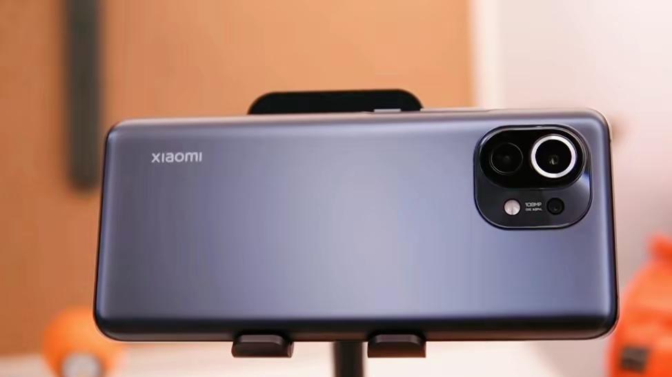 老机型升级MIUI 14稳定版后体验如何？小米11用户亲测告诉你