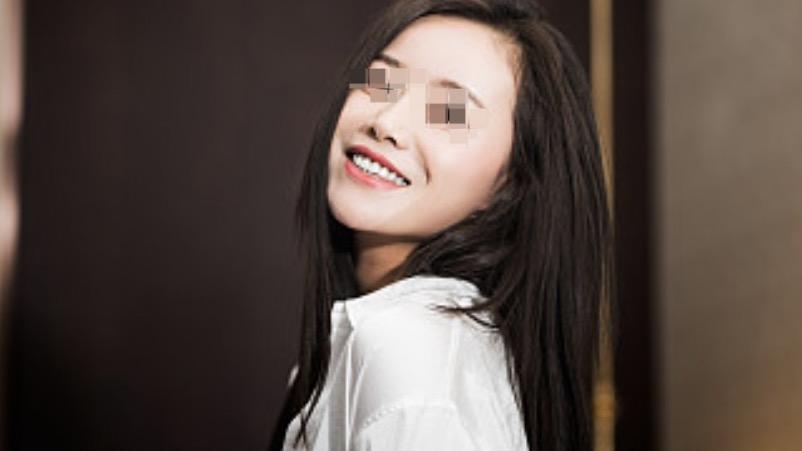 娘家拆迁被补偿320万外加4套房，父亲一分钱没分我，后来父亲病重，他却要我赡养……