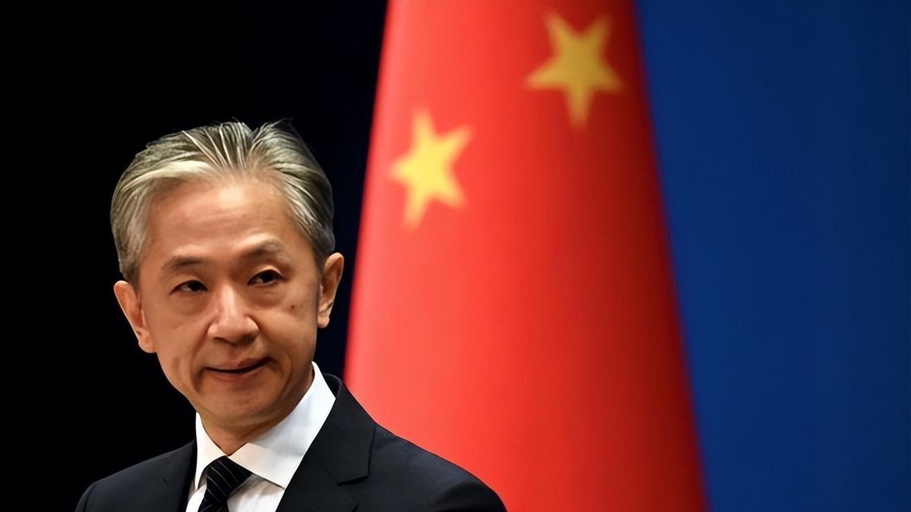 美军越过红线，200名美军入台，关键时刻，中国修改战时征兵条例