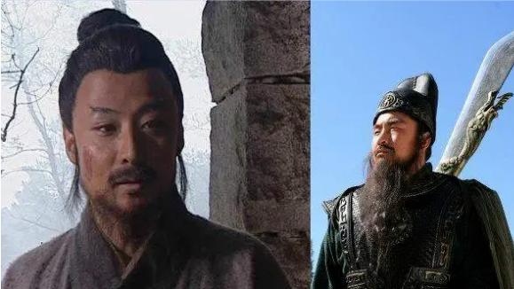 关胜与林冲：功夫比较的胜者与评价