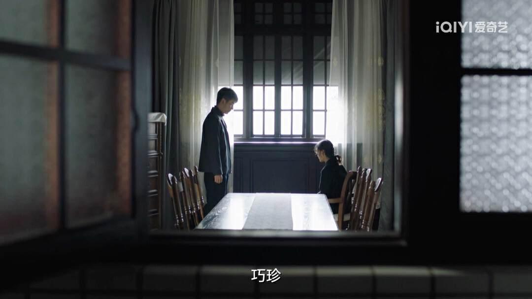 《人生之路》马栓提前领盒饭，编剧见不得人好？不，突显编剧8大用意，太牛了！