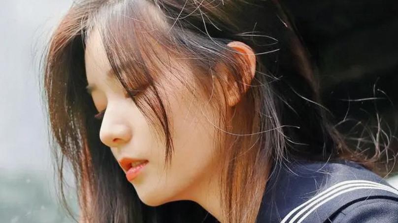 穿书后，攻略男二失败的我，转头就攻略了男主