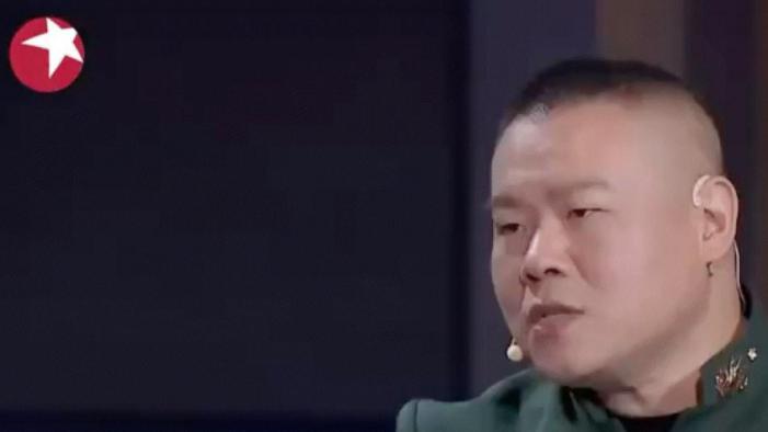 胡海泉爆唱功最差劲歌手！三字艺人连修音也救不了，歌非常红