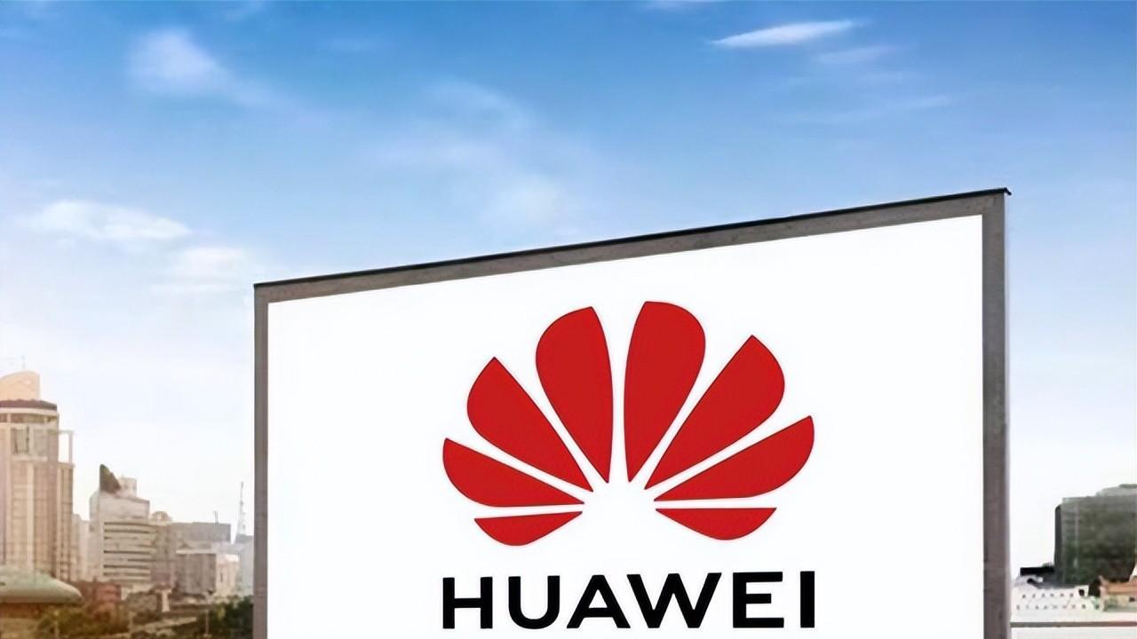 美媒：台积电突然唱反调了