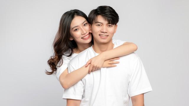 男女之间发生关系，你觉得哪个吃亏了？