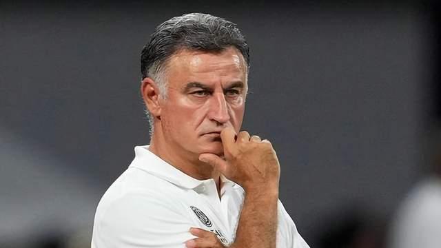 穆里尼奥要走，罗马不会硬拦，但有一个条件，新东家必须满足