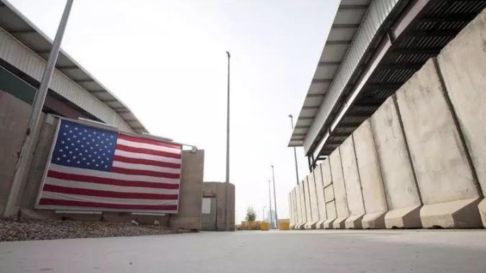 全球最大的大使馆：造价超51亿与梵蒂冈一样大，一般游客不能进