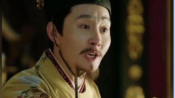 朱祁钰为何不杀明英宗？