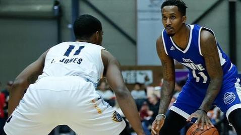 单场得分，公布排名！他新秀赛季单场得分最高，谁才是最佳新秀