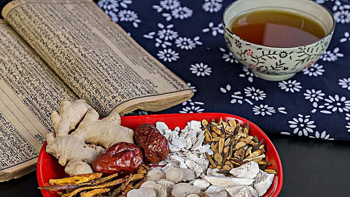 男人时间短 疲软 宗筋不起，原因全在这里了（中医科）