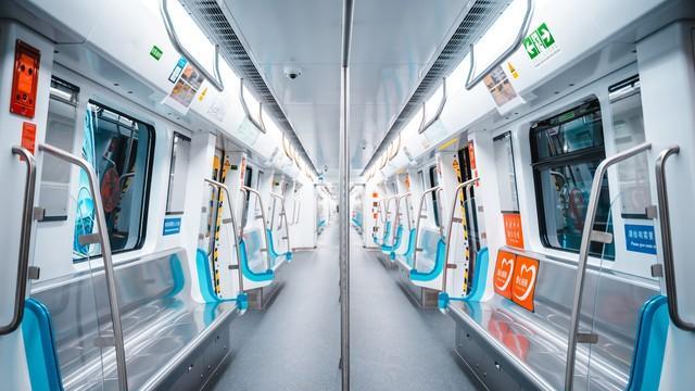 地铁检修工是编制吗？