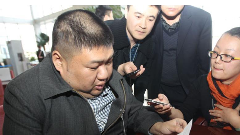 76年毛主席逝世，毛岸青嚎啕大哭悲痛不已，却为何没去送葬？