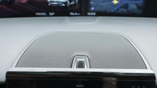 外观好看，性价比高的新航海家